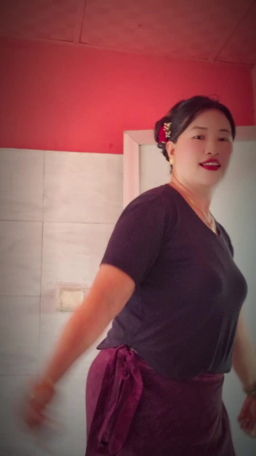 @manjurana559