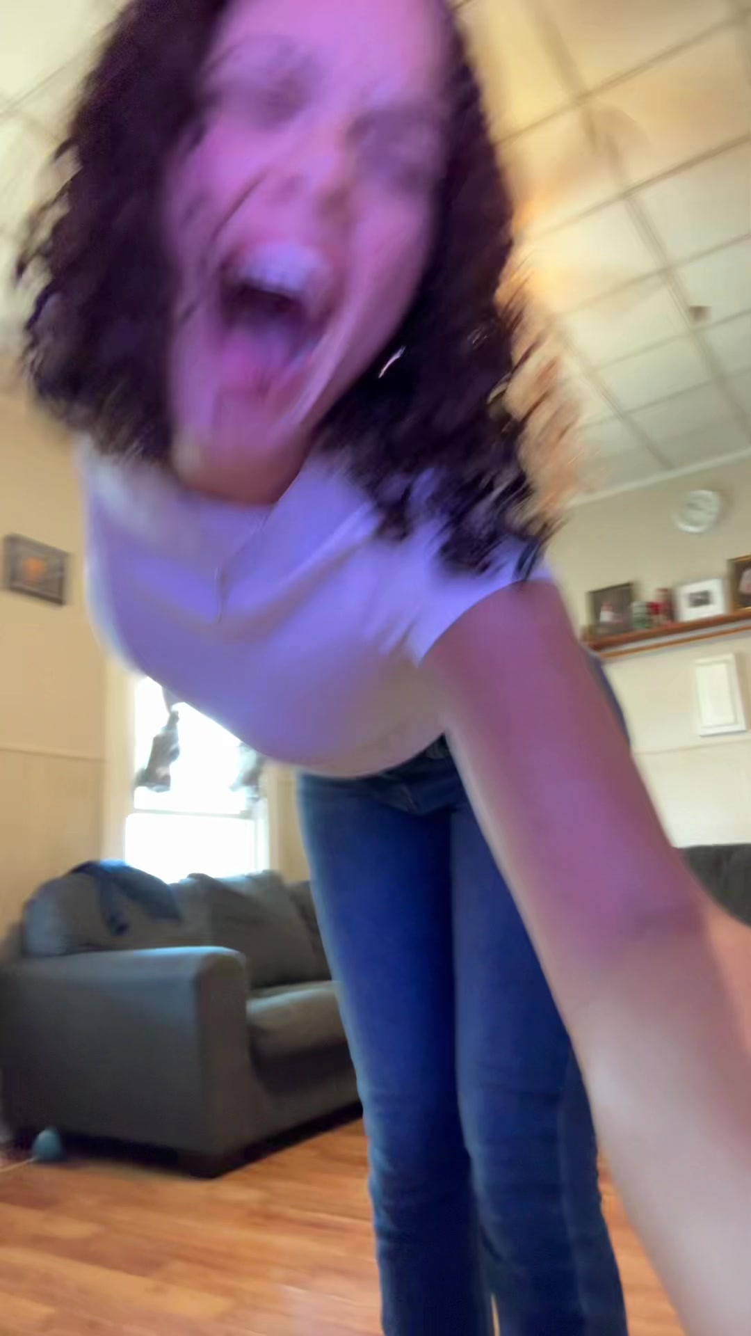 @rainswrld04