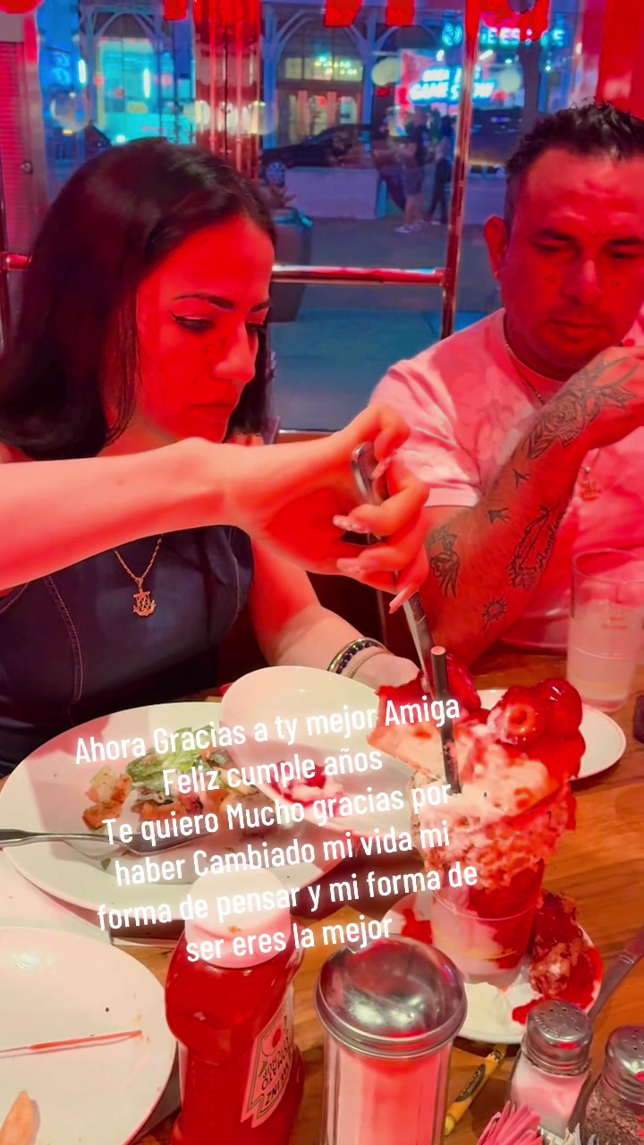 @stefytambaco 🇪🇨..