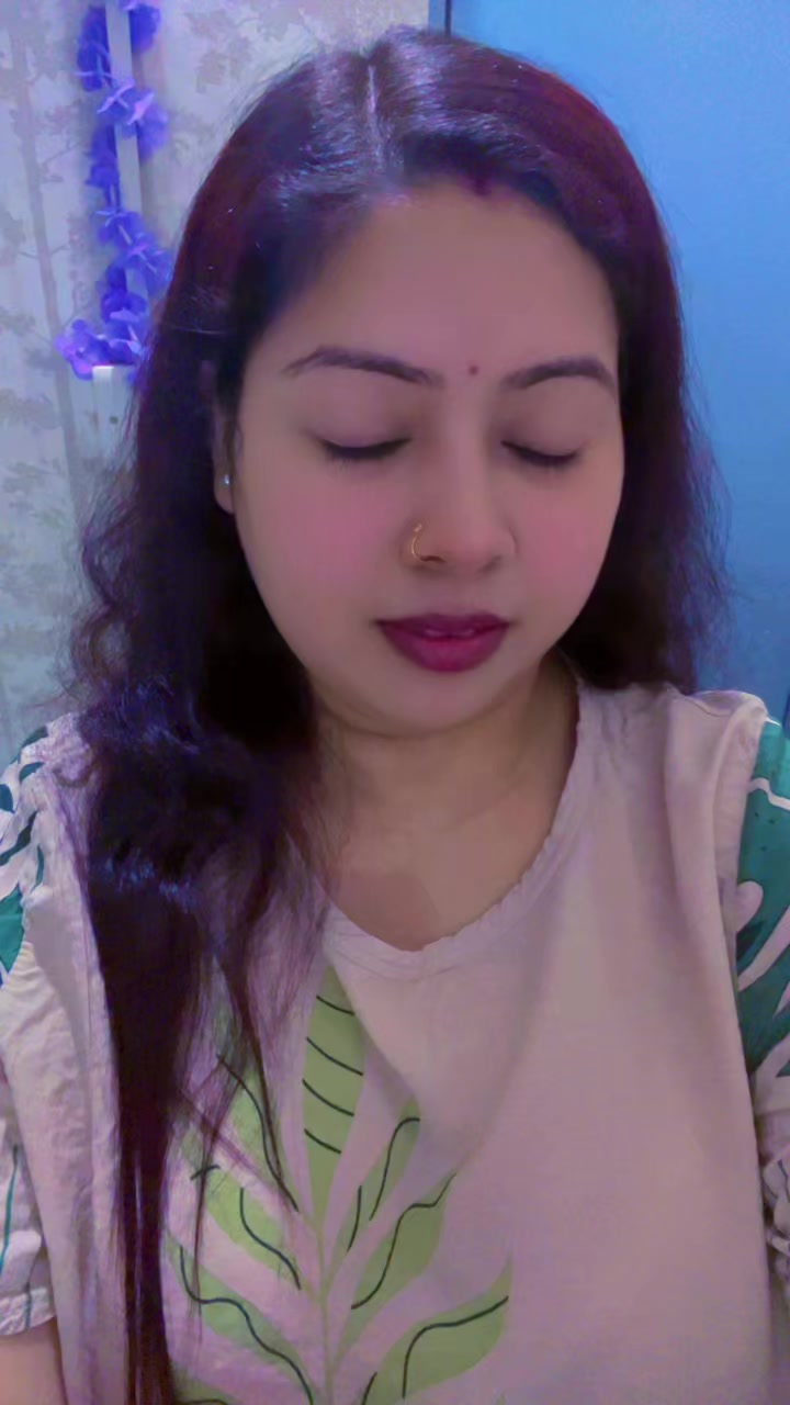 @kalpana🦋🧿🌸