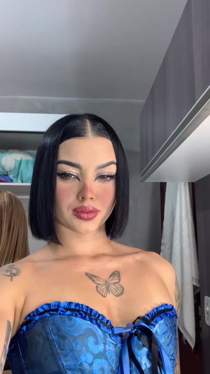 @Jucenooo
