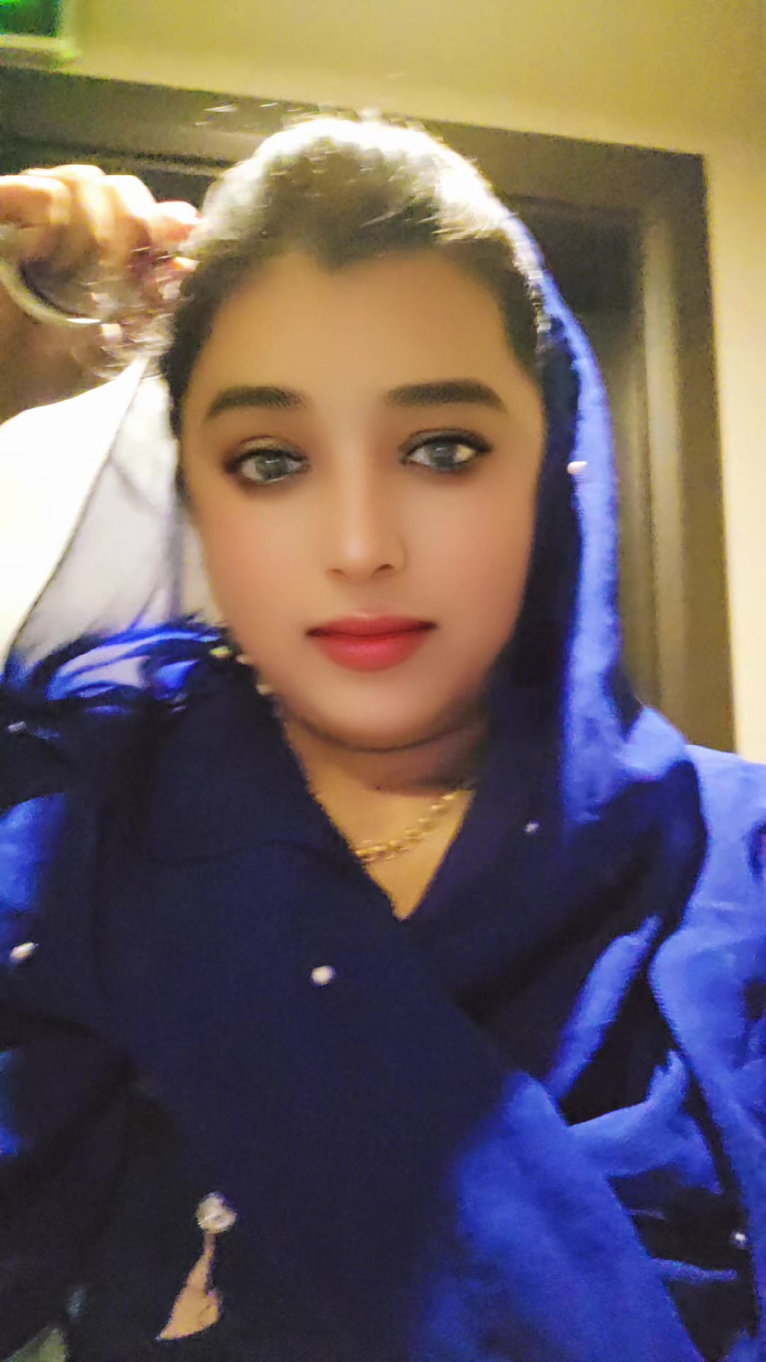 @AYISHU AYISHU