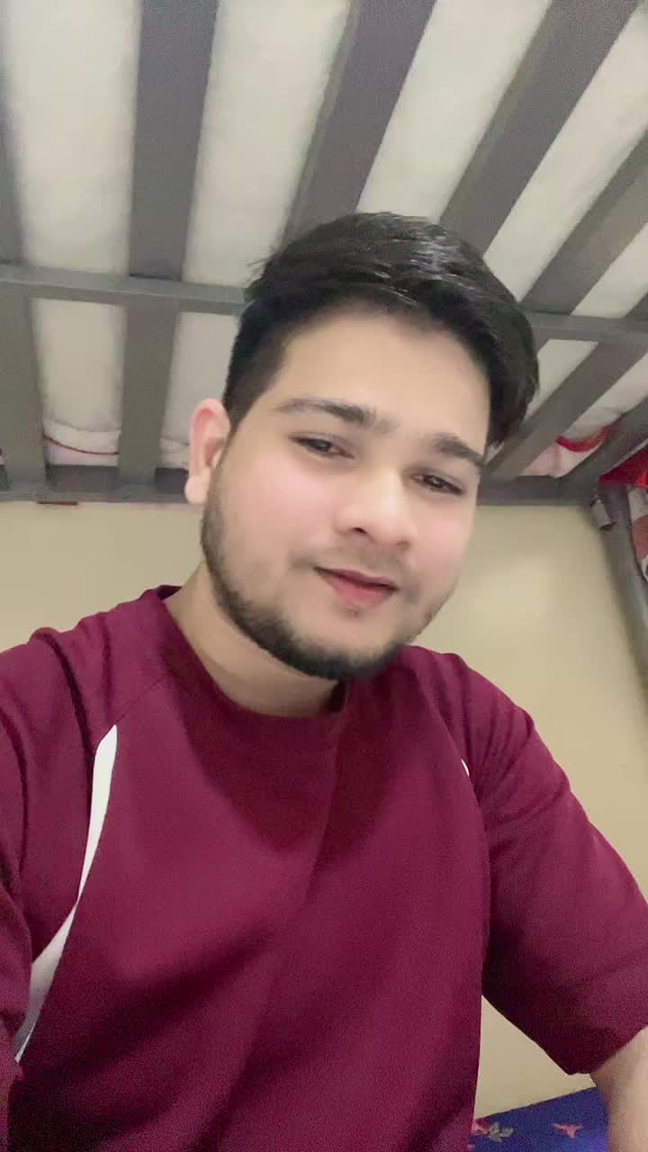 @Khursaid 0786🌹🥀🥀🌹❤️