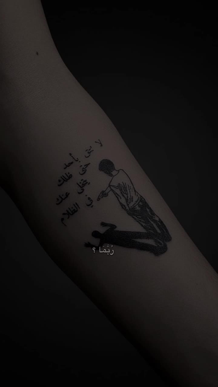 @أحــمــد||𝐀𝐇𝐌𝐀𝐃