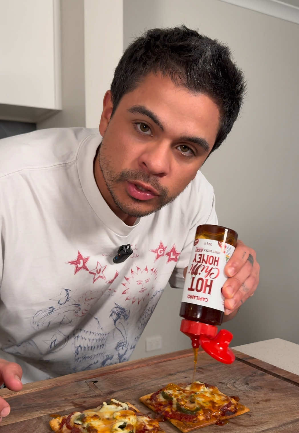@Stefan Torres