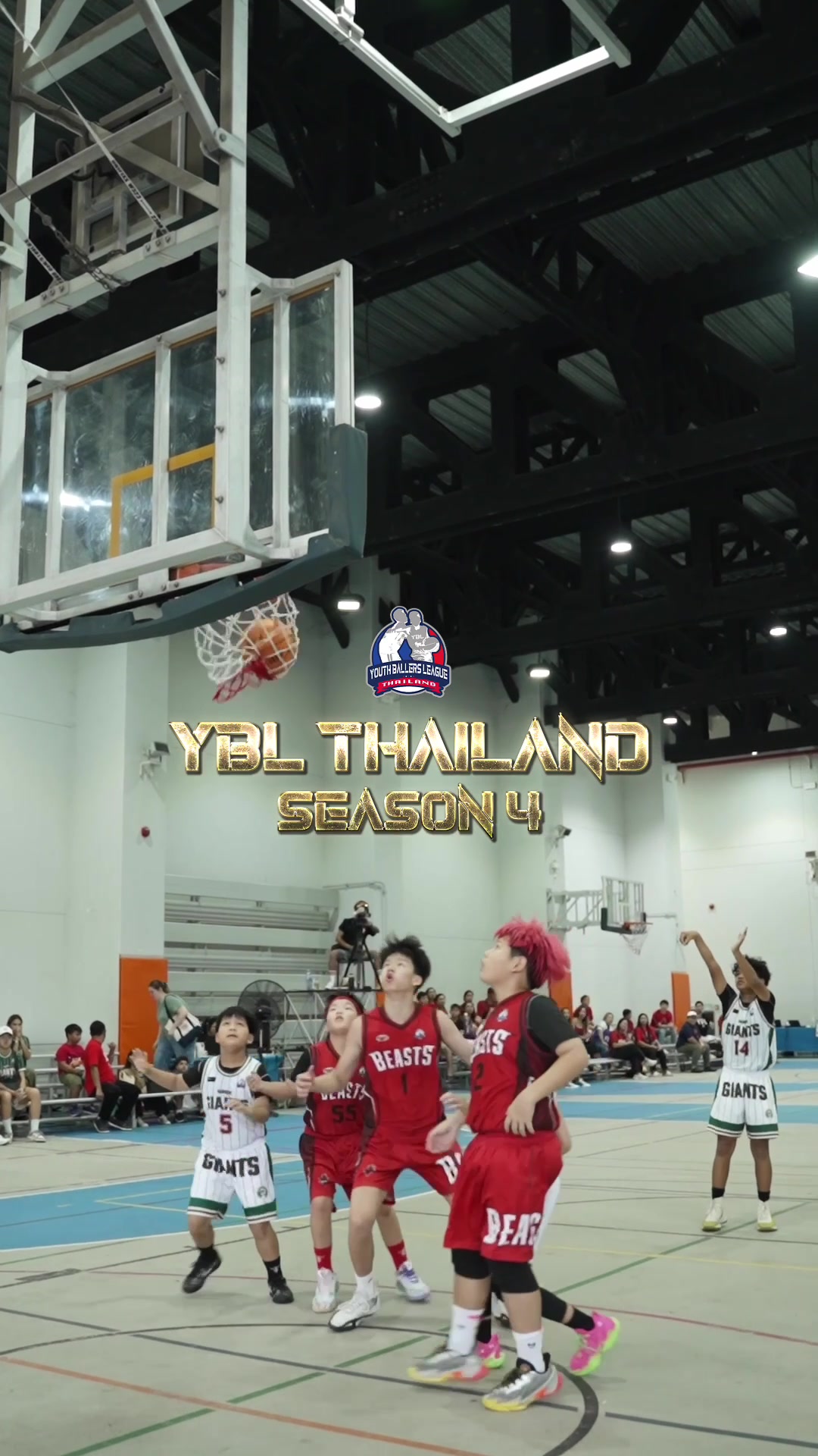 @yblthailand