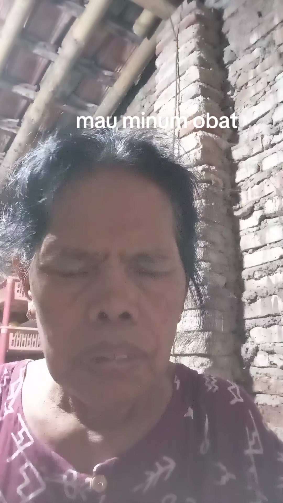 @supriyati