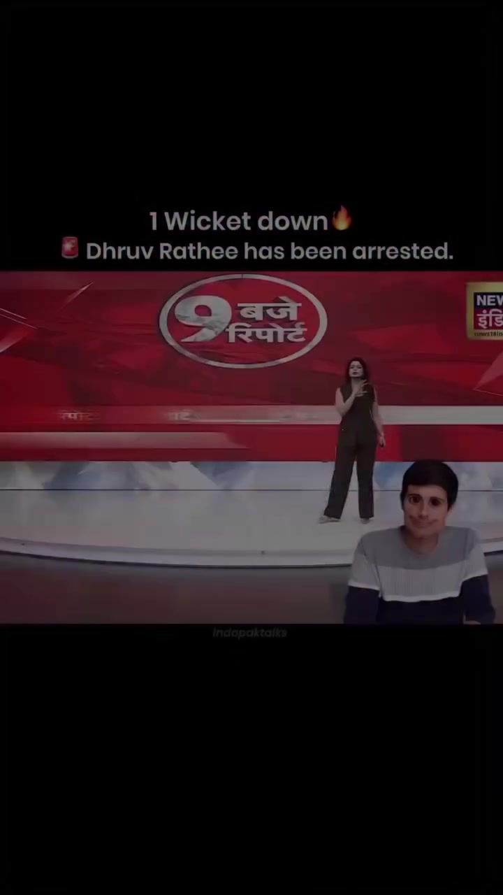 @Sapna jaiswal