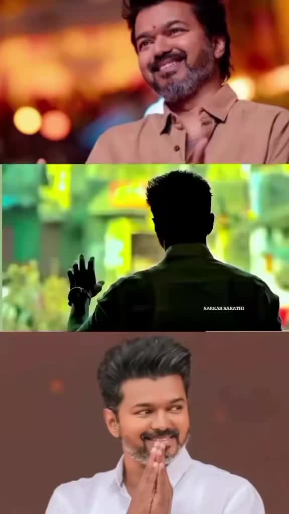 @தளபதி CM .TVK 🔥