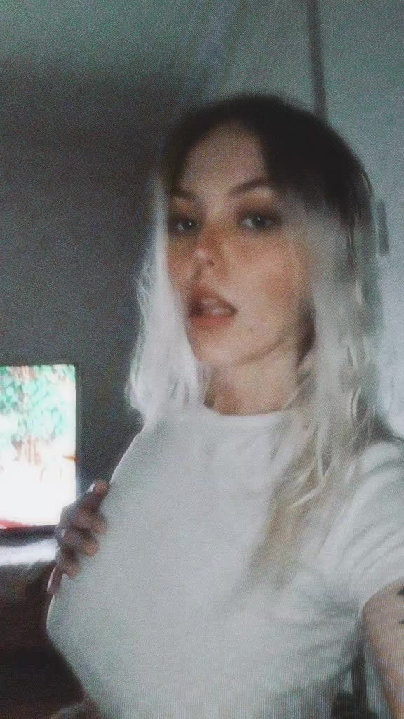 @britneeeyyy