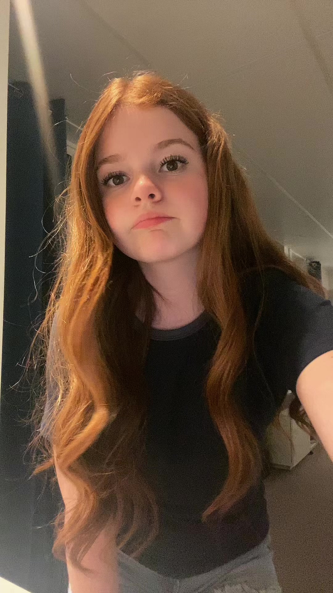 @🥷