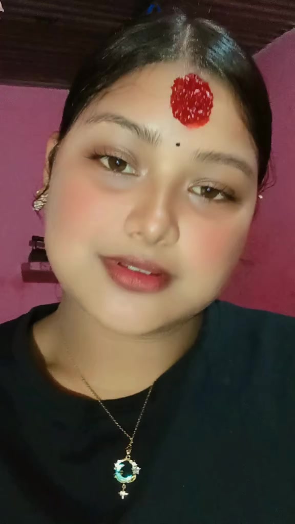 @🦋🫀