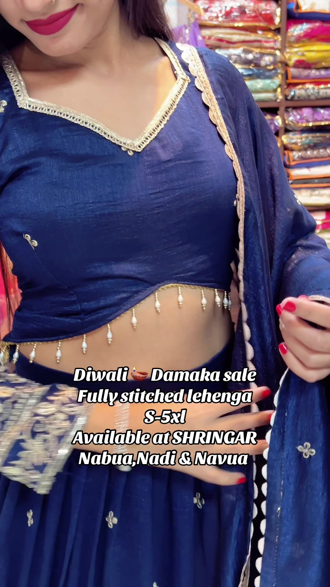 @SHRINGAR
