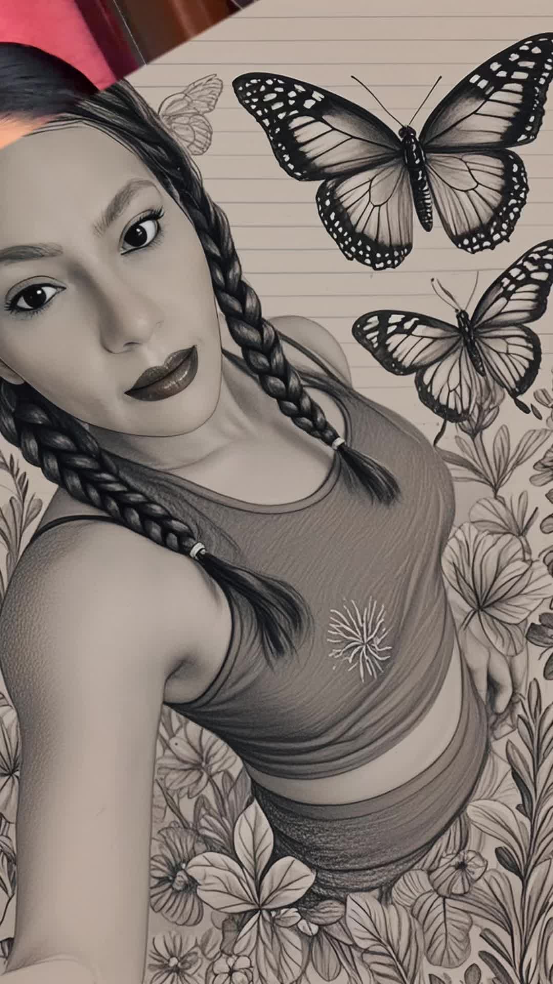 @🍌🧡🐥𝔐𝔄🌛🐦𝔊𝔊𝔜❤️&zwj;🩹♊️