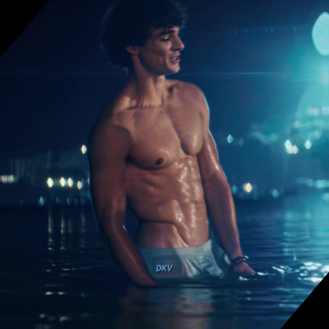 @Darkv1ny
