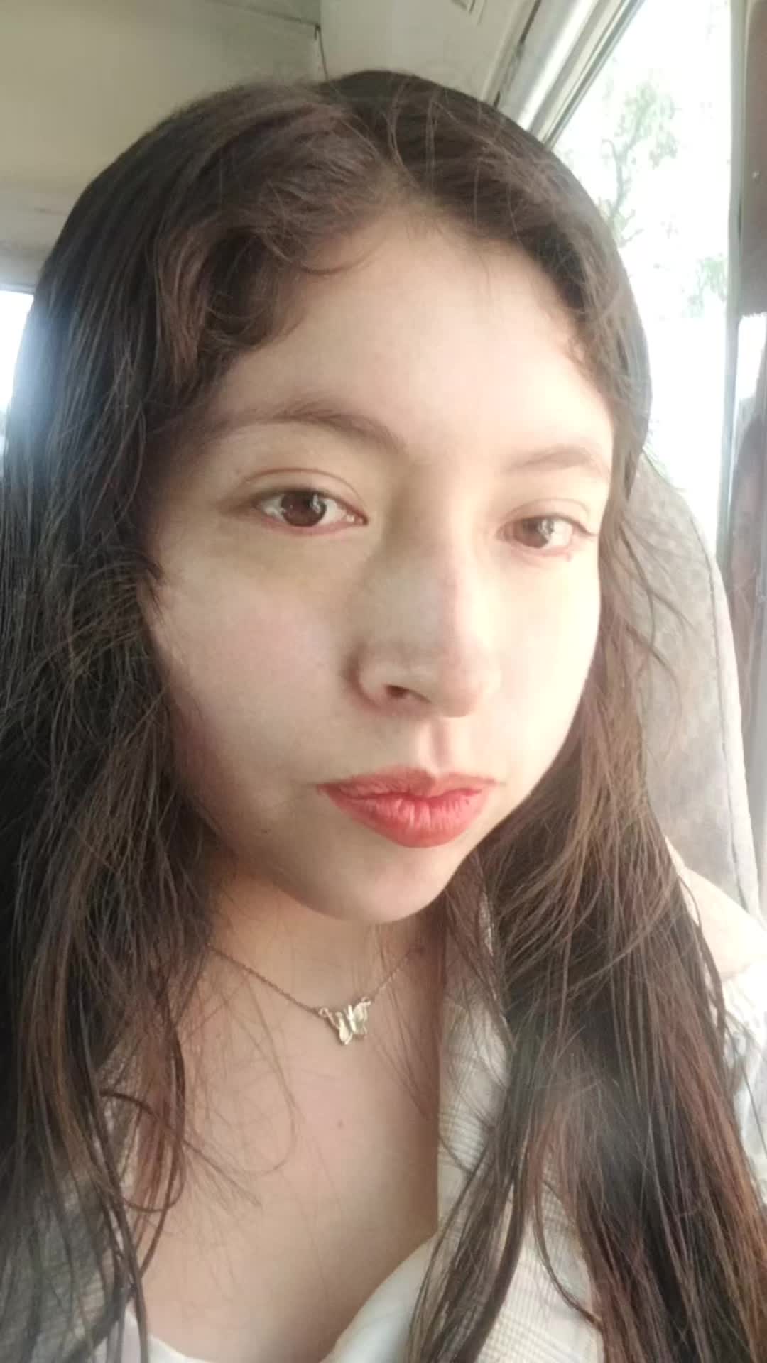@✨Pampinita de ORO ✨