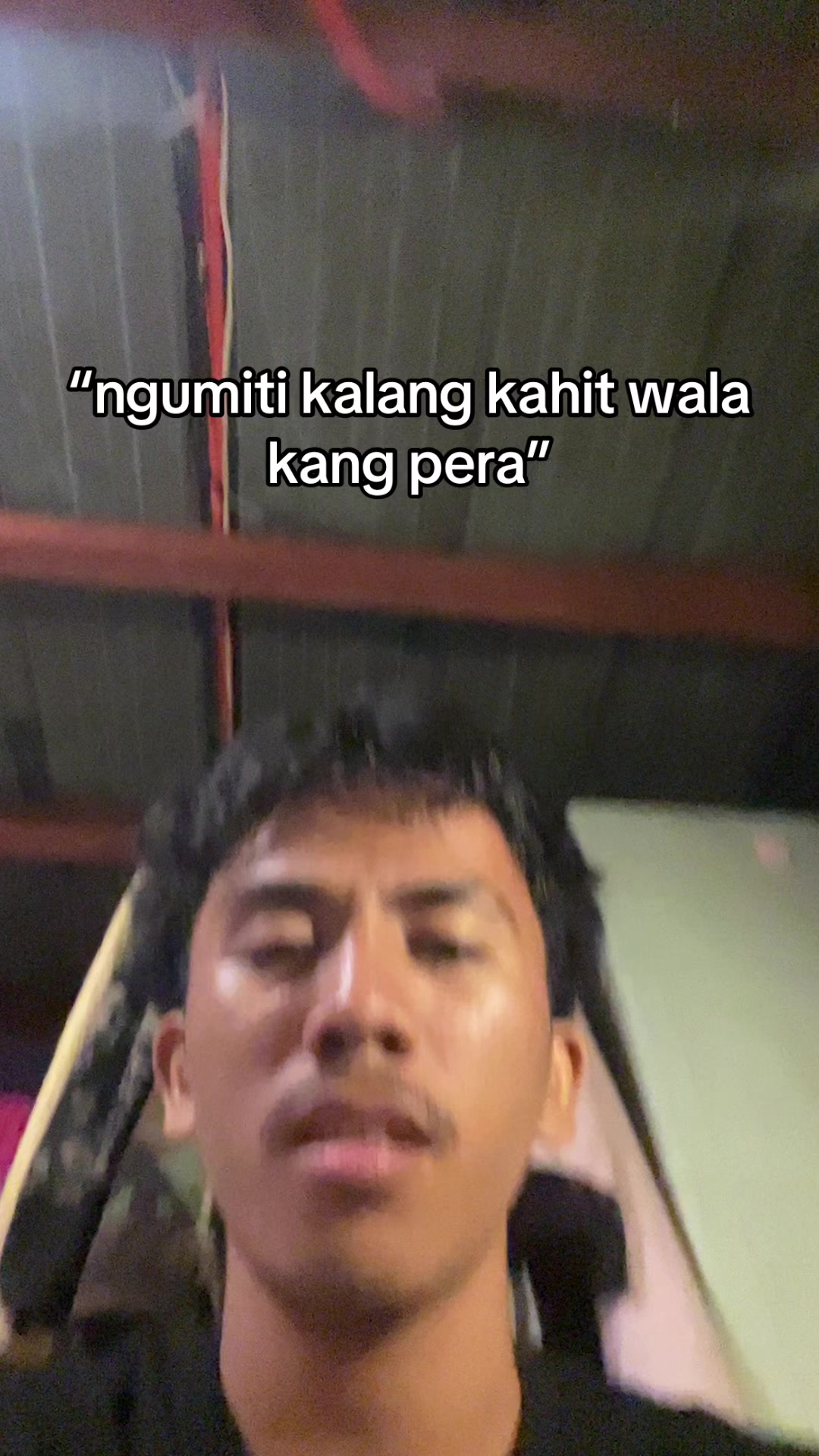 @SEN YOR