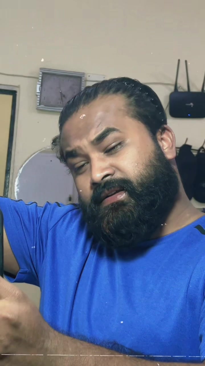 @🇧🇩তুমি ছাড়া শূন্য আমি🇸🇦