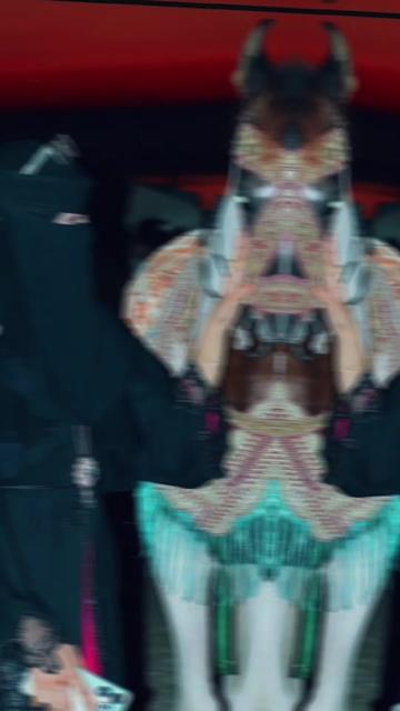 @âĽď¸âĽď¸đşđđđđ´âĽď¸đ˛đđđâĽď¸âĽď¸