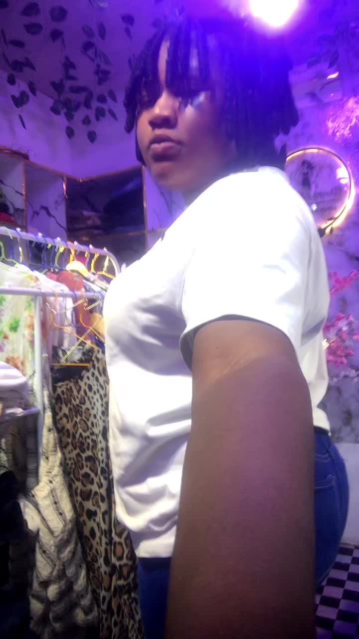 @ThriftbyMami🧚🏽♀️📍