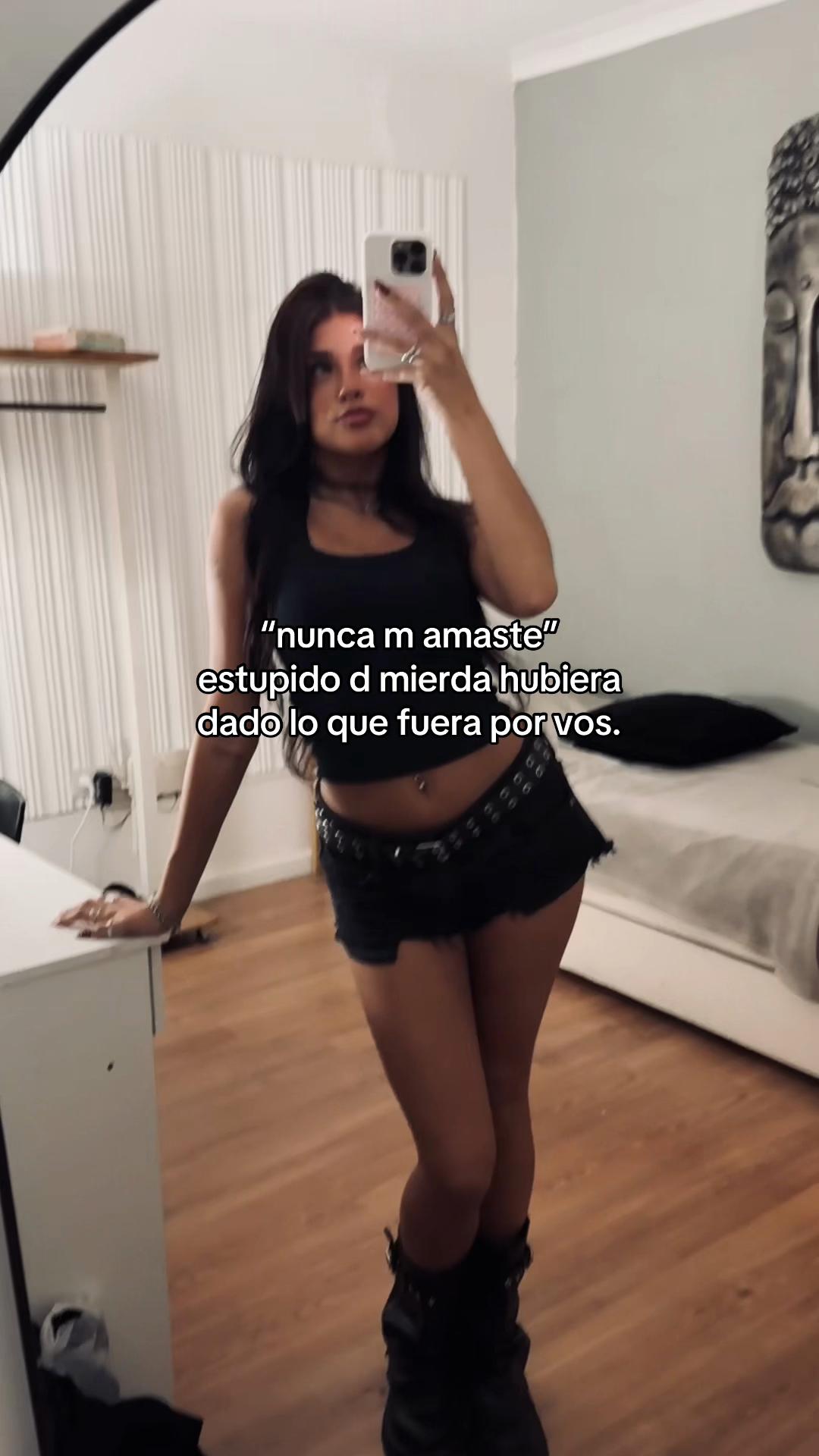 @agosssssssa