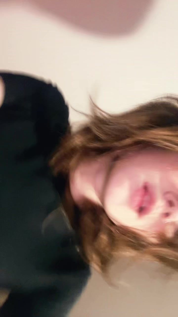 @фанель