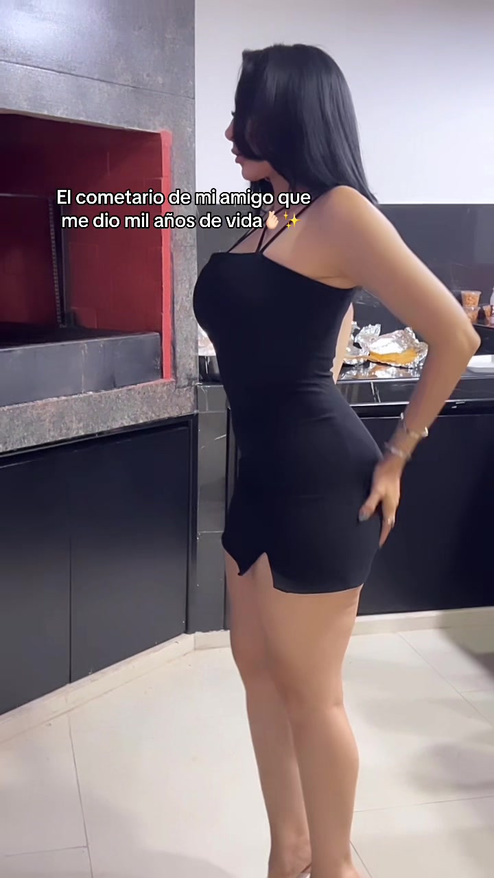 @Iveth Gonz&aacute;lez 🤍