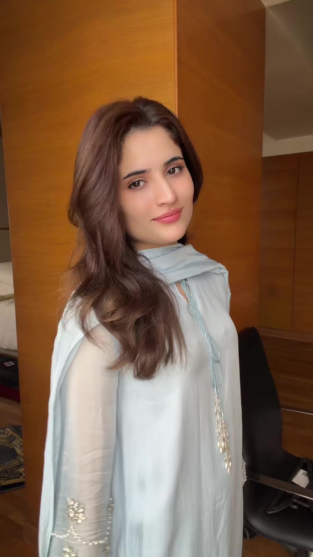@Aroob Jatoi