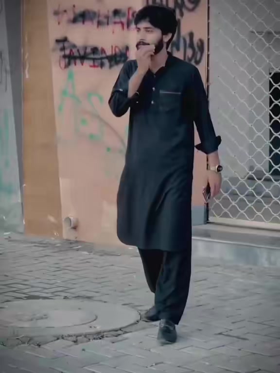 @شانی شاہ 😊🥀