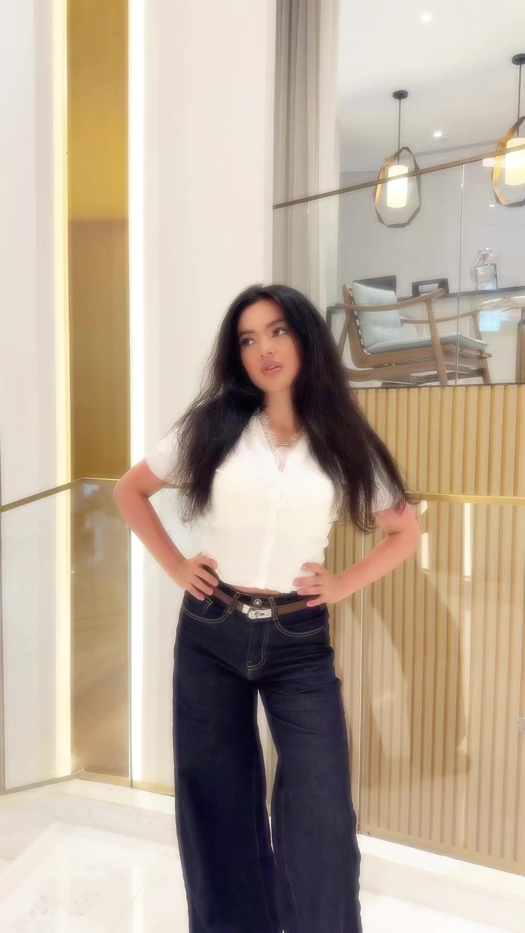 @Sarah💛