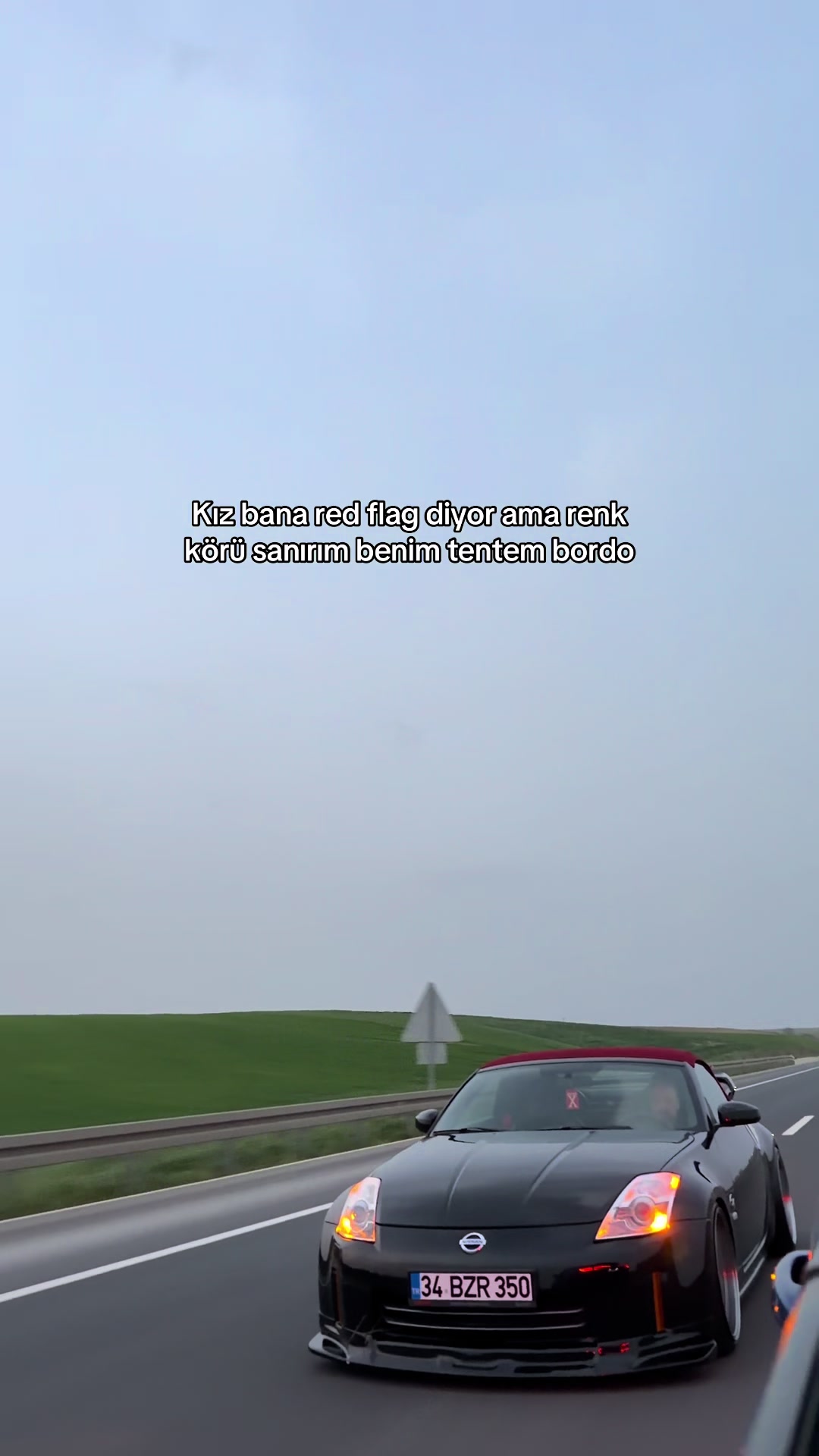 @bzr350z