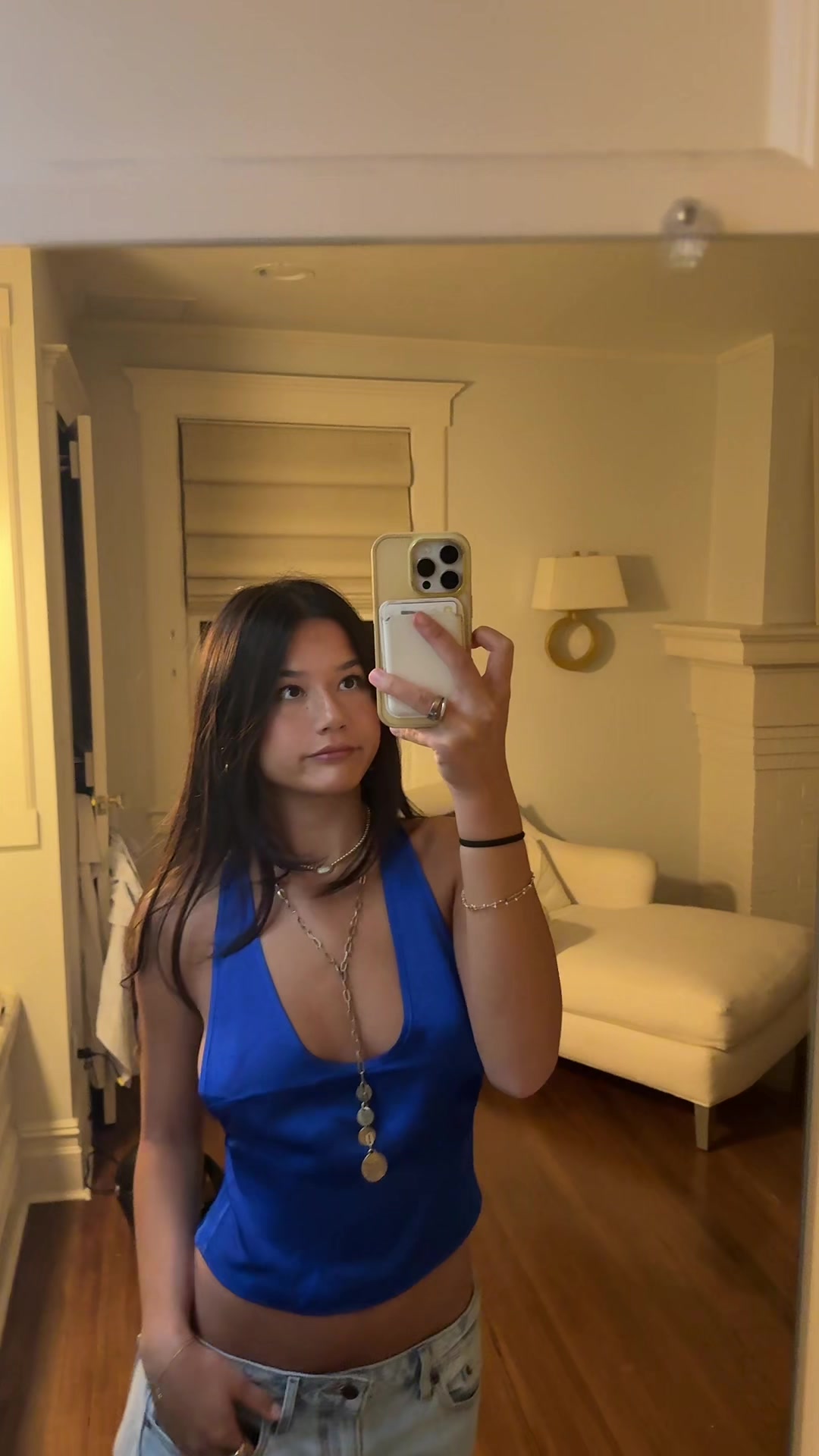 @sof ๐