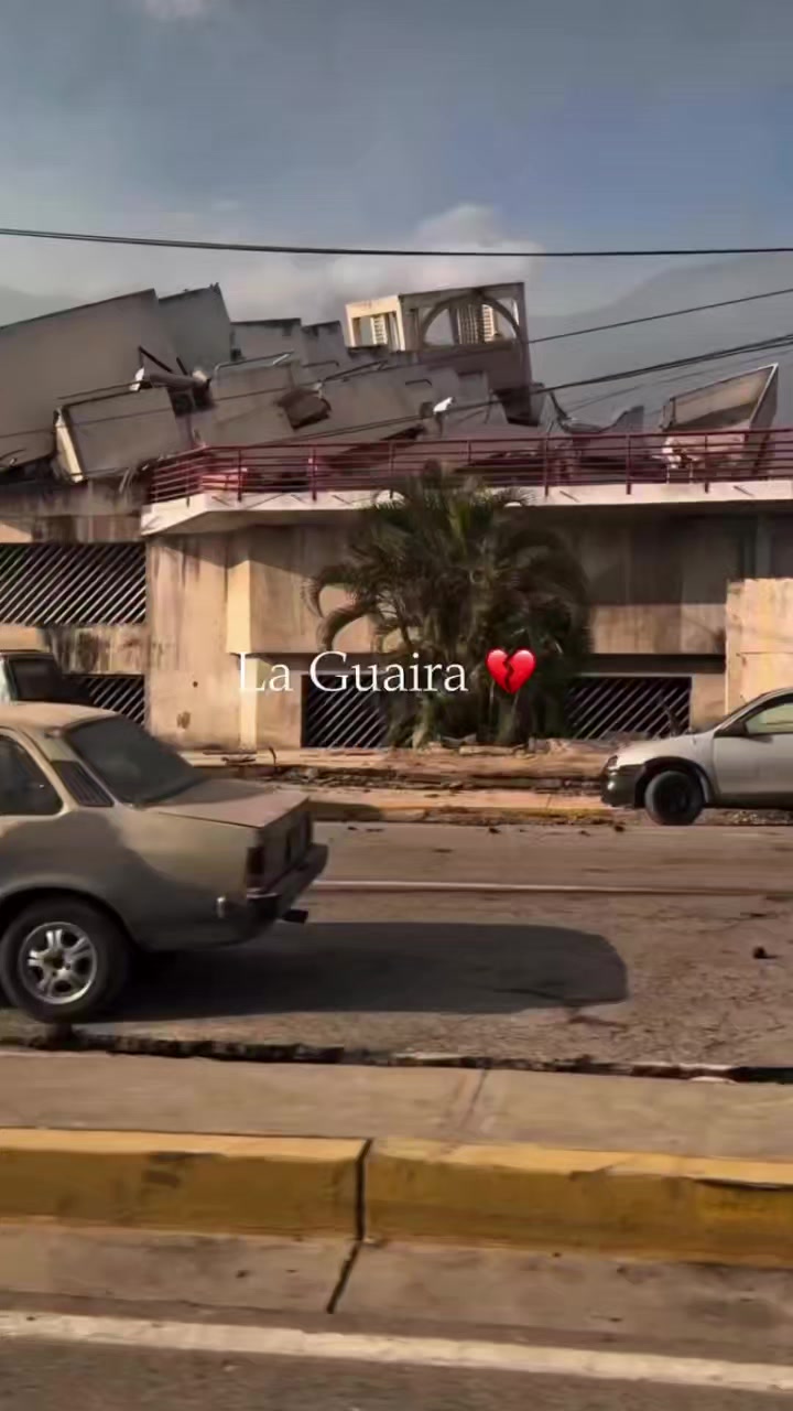 @Victor Rodríguez