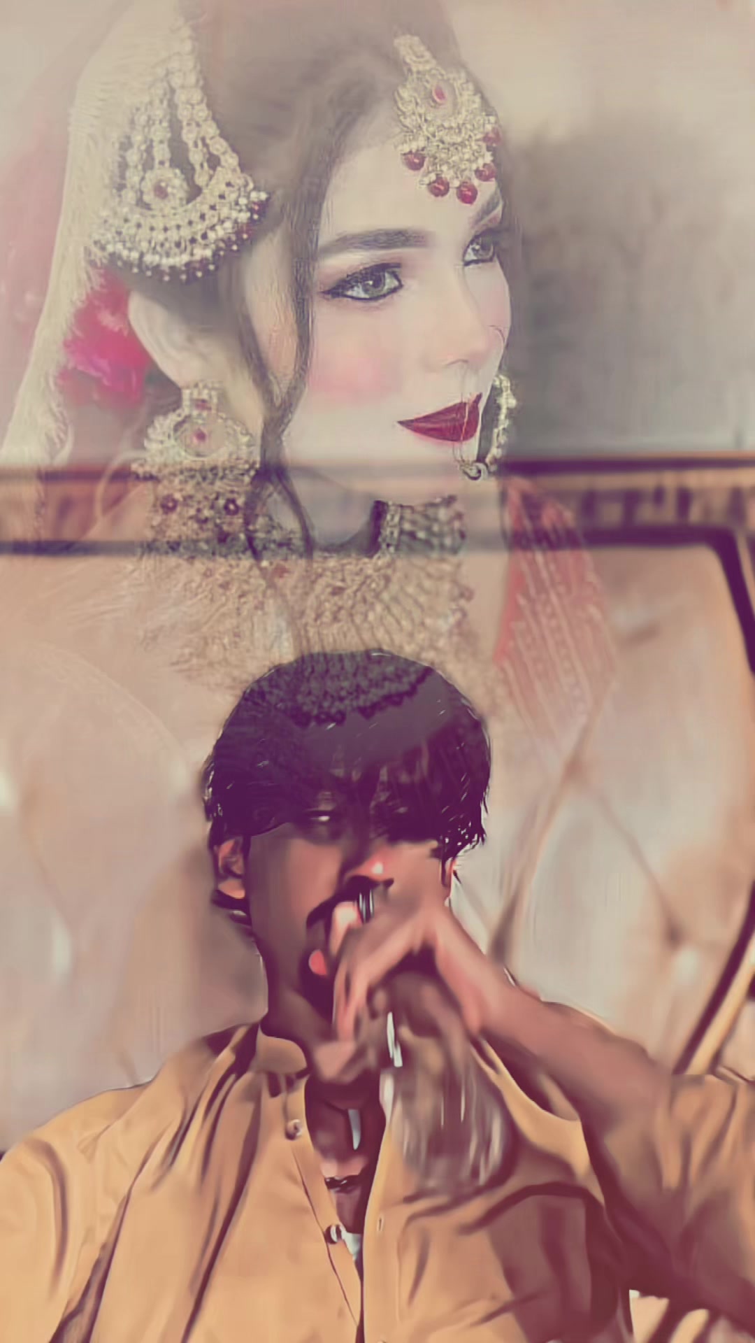 @🚔👑 راجو بائ ُُ۔ ⛓️✈️