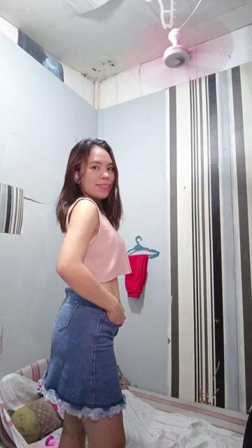 @roselee😍