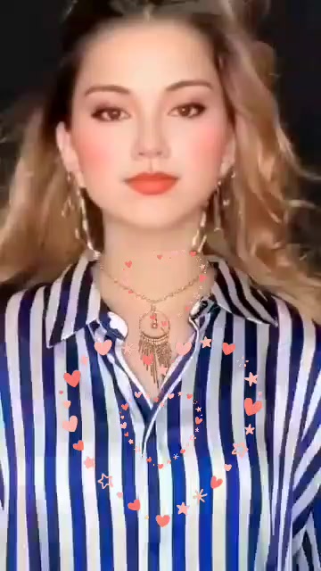 @Allen Buenaagua