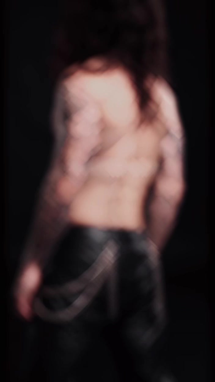 @ExiledByHawkins