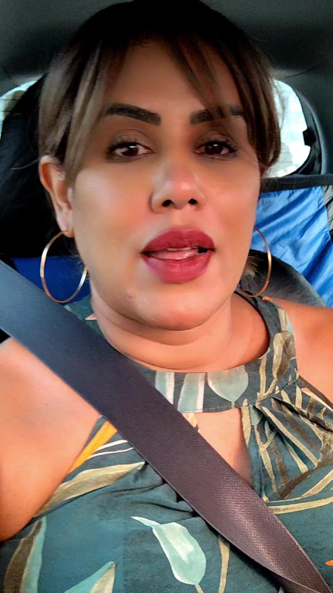 @Debora Rodrigues Lim