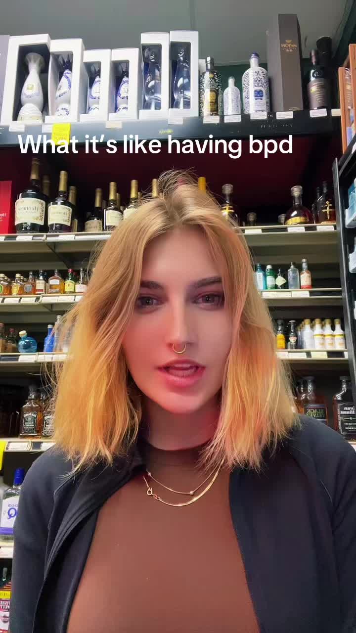 @haleyharton2