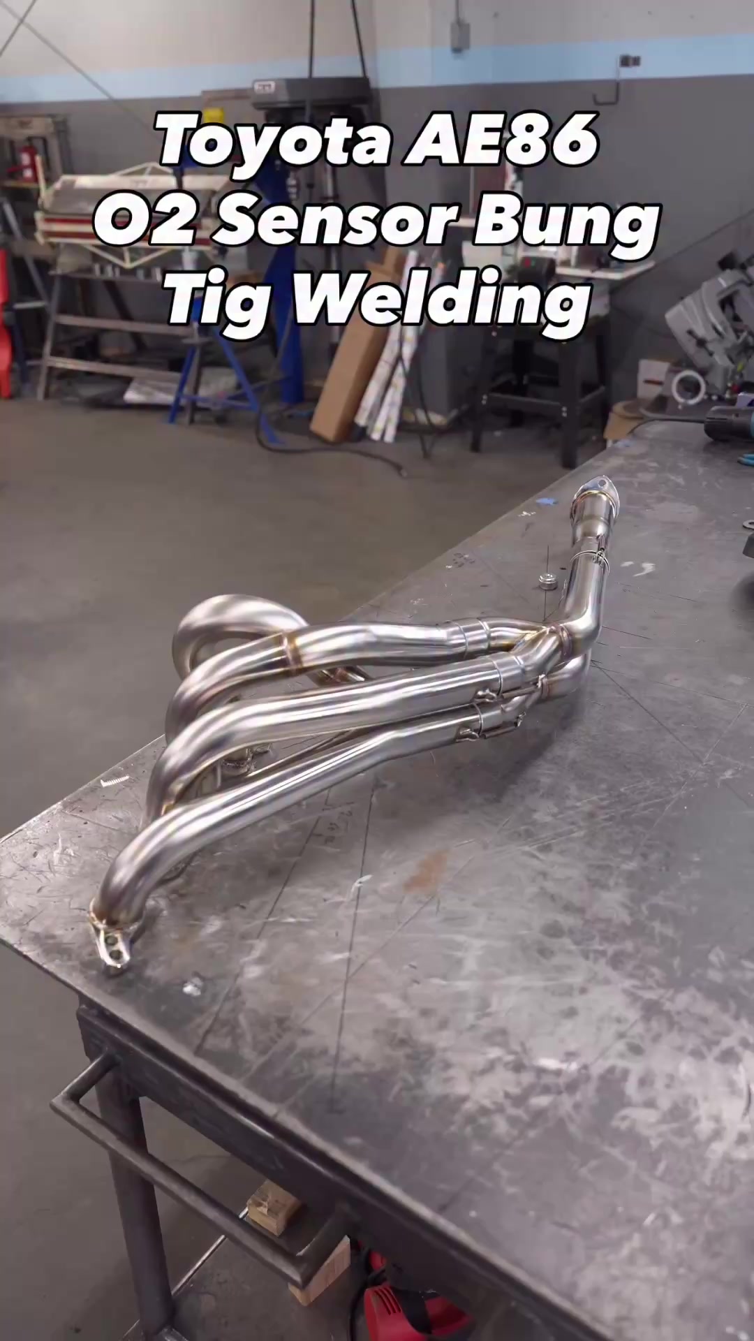 @YesWelder