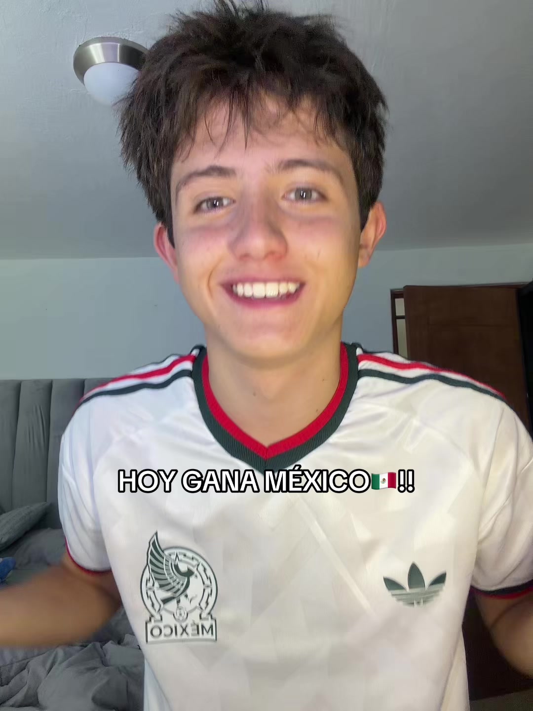 @Garyk
