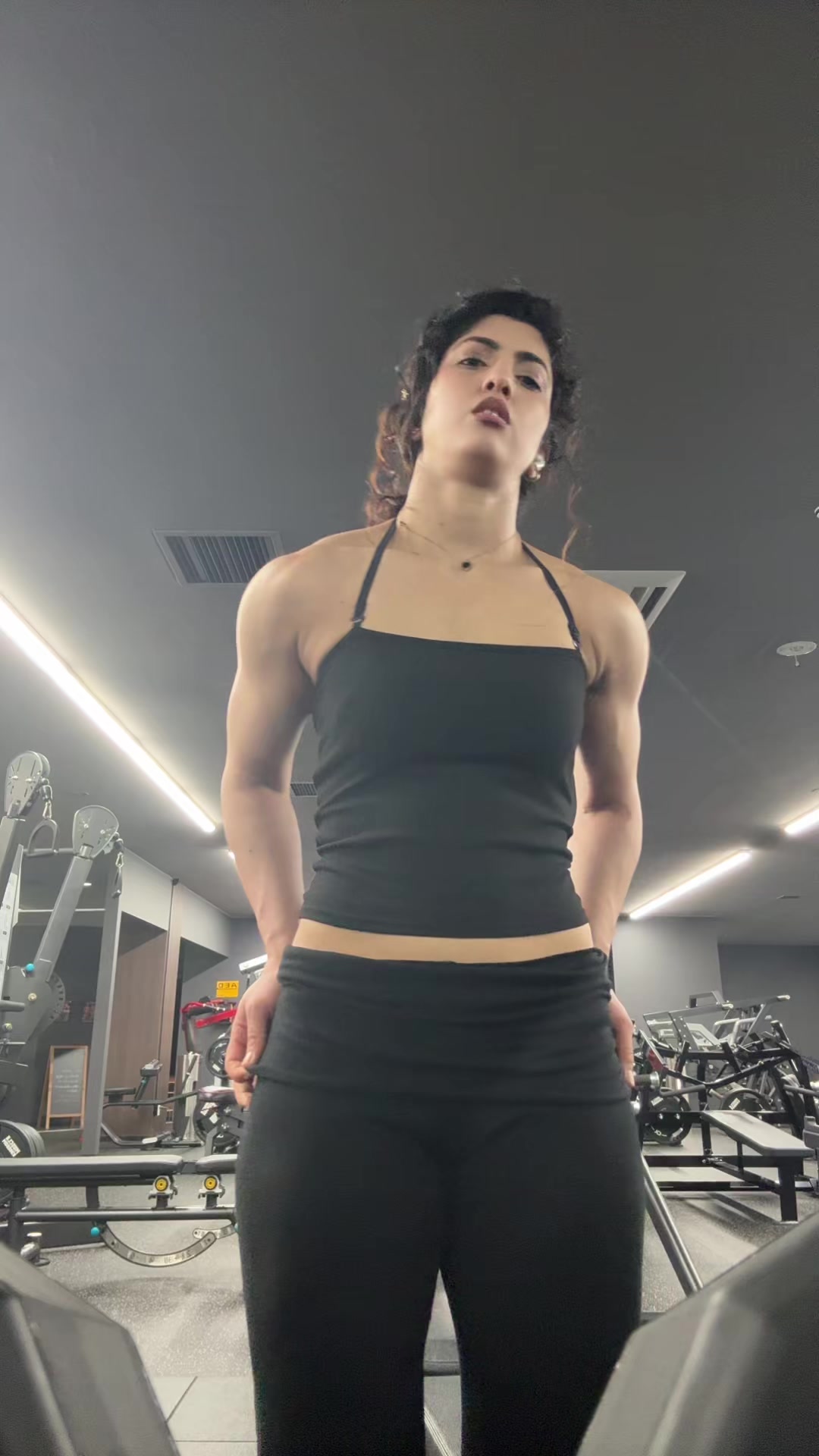 @Pratikasha