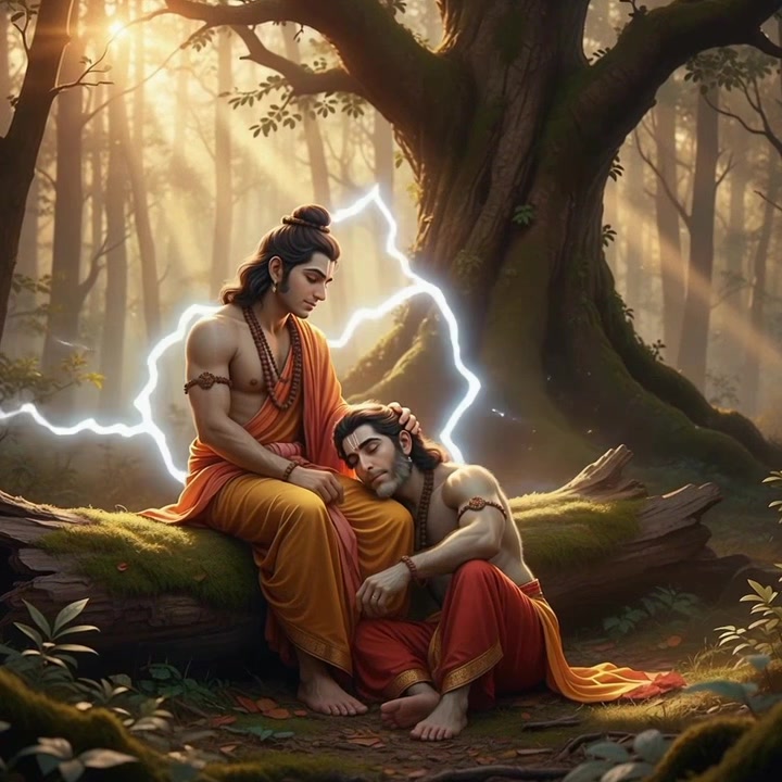 @🔱🔱🕉️शंकर संकट हरना🕉️🔱🔱