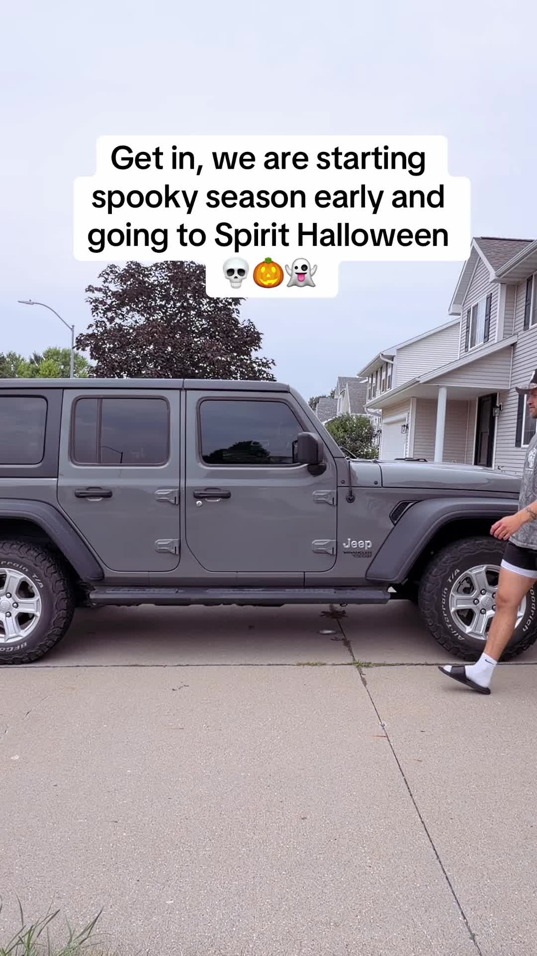 @BarbellsAndBreakdowns