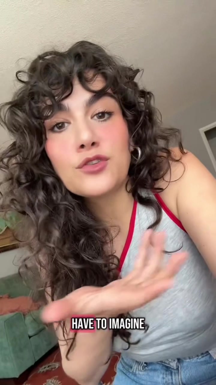 @lexieshoaibi
