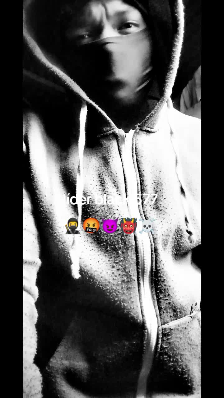 @🤍🙏 el se&ntilde;or es mi pastor🫂