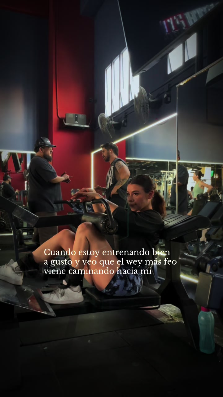 @ixgalindo