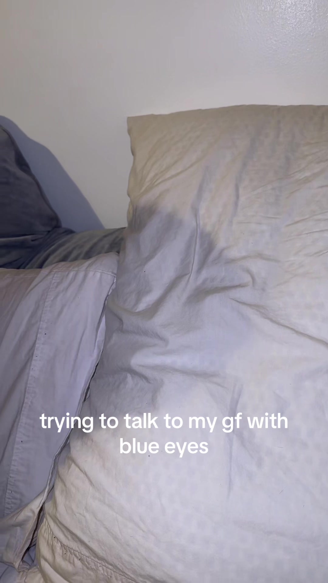 @merk