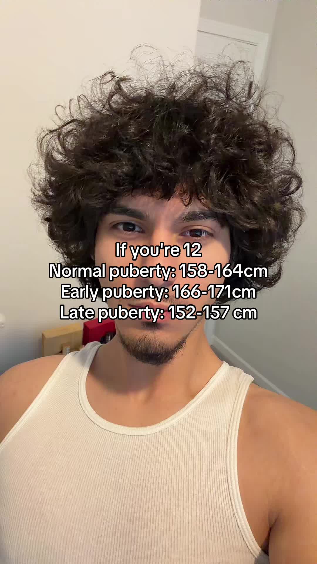 @gotall abdul