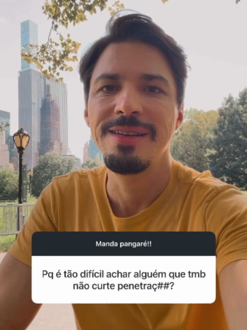@Caio Graneiro